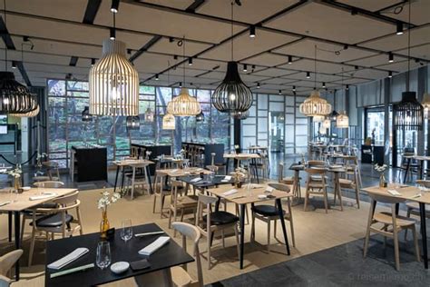 brunch seedamm plaza|Brunch im OLEA Restaurant des Seedamm Plaza in。